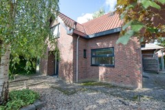 Bosruiterweg 25-12.62.jpeg